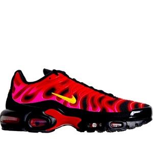 Supreme sneakers